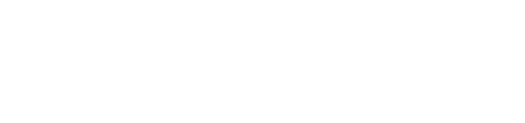 Novamed